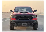 Dodge Ram TRX Crew 2022
